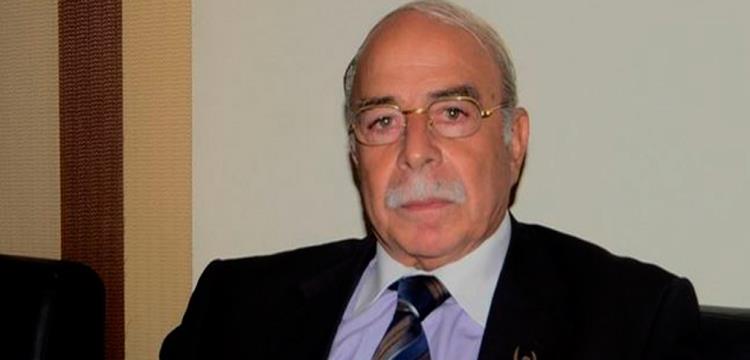 كمال درويش كمال درويش